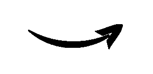 amazon-fba-store-logo-e1757105030806-300x147