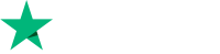 Trustpilot_idMNTkMPlG_1